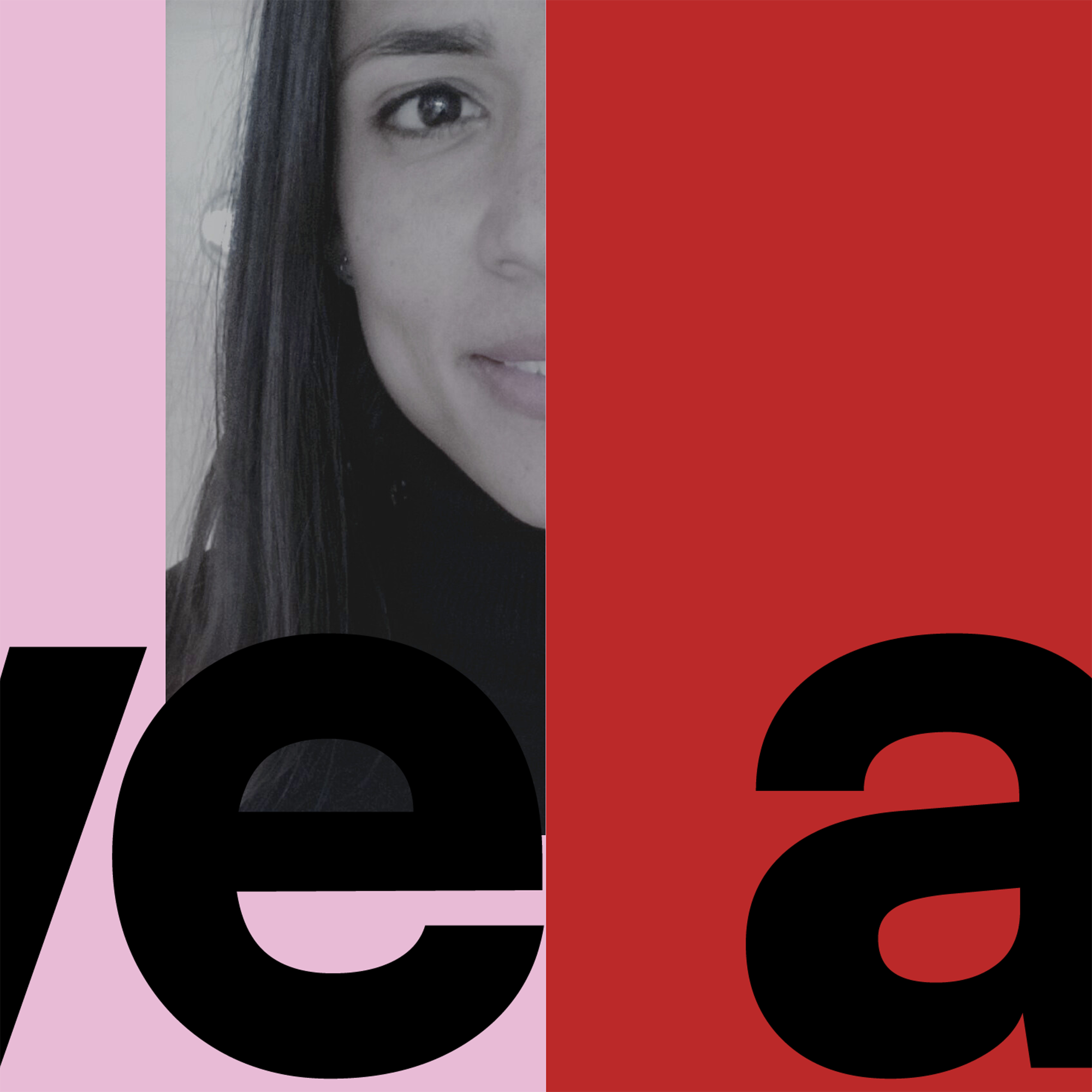 Lorena, psicóloga de we are