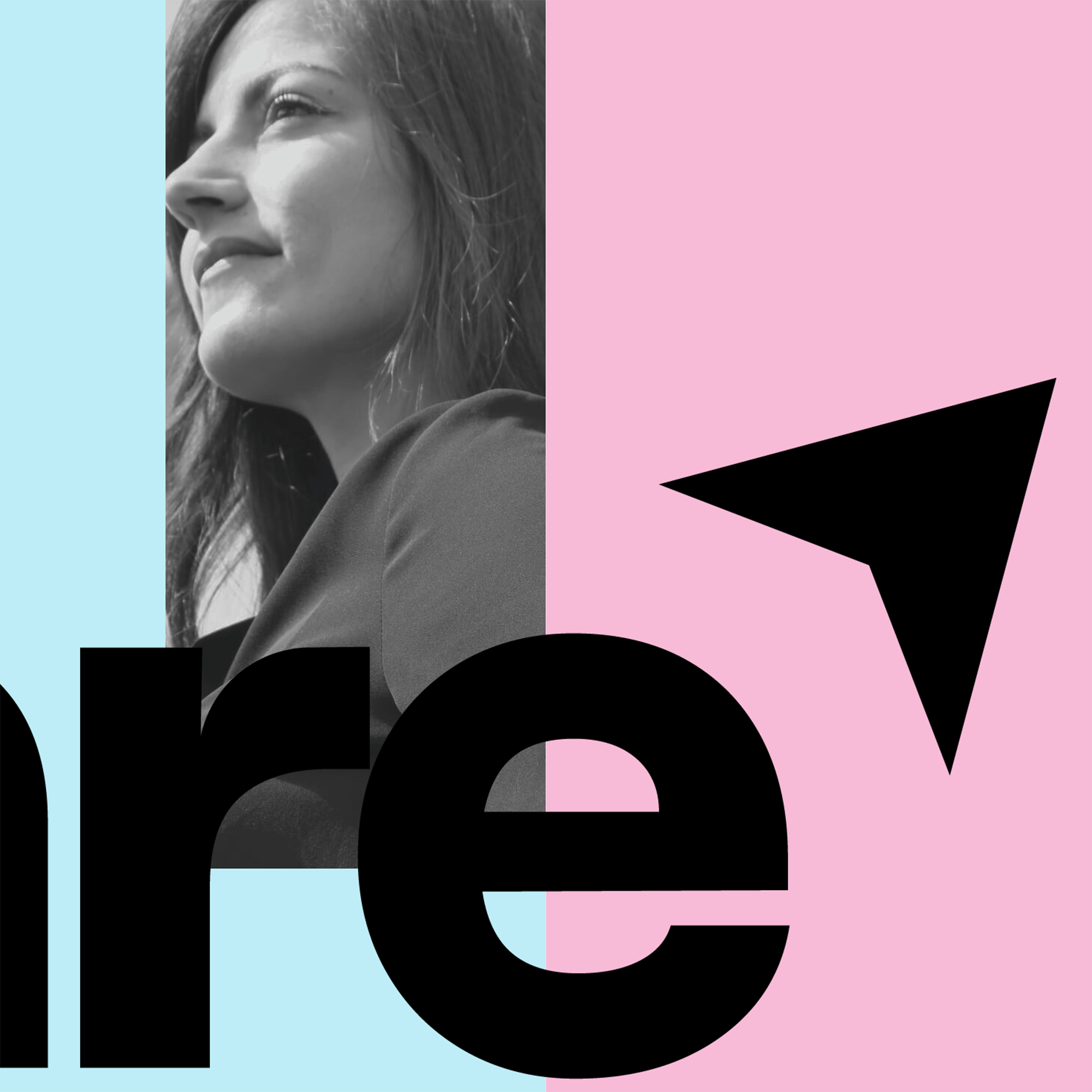 Rocío, psicóloga de we are